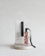 Aromatic Wax Tab Silk Rose