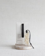 Aromatic Wax Tab Burnt Cashmere
