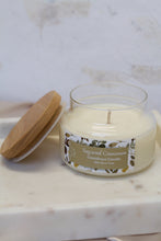 Load image into Gallery viewer, Sugared Cinnamon Classic Candle