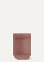 Smith & Co Blush Rose & Blackberry 250gm Candle
