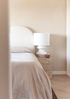 Smith & Co Blush Rose & Blackberry 250gm Candle