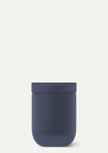 Load image into Gallery viewer, Smith &amp; Co Smoked Suede &amp; Bergamont 250gm Candle