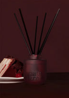 Smith & Co Festive Diffuser Maraschino Cherry 100ml