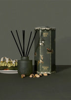 Smith & Co Festive Diffuser Pistachio Creme 100ml