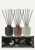 Smith & Co Festive Trio Diffusers