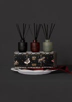 Smith & Co Festive Trio Diffusers