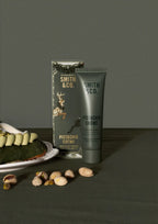 Smith & Co Festive Hand & Nail Pomade Pistachio 50ml