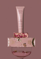 Smith & Co Festive Hand & Nail Pomade Rose Nougat 50ml