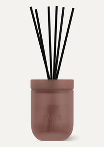 Smith & Co Blush Rose & Blackberry Diffuser 200ml
