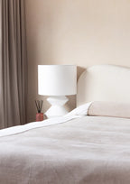 Smith & Co Blush Rose & Blackberry Diffuser 200ml