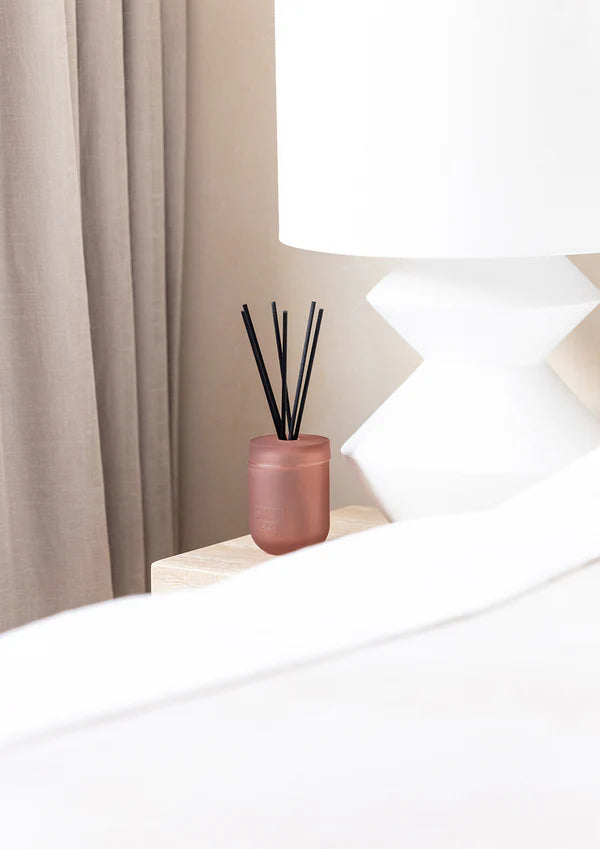 Smith & Co Blush Rose & Blackberry Diffuser 200ml