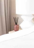 Smith & Co Blush Rose & Blackberry Diffuser 200ml