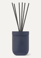 Smith & Co Smoked Suede & Bergamont Diffuser 200ml