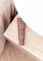 Smith & Co Blush Rose & Blackberry Hand && Nail Pomade 80ml