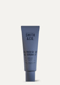 Smith & Co Smoked Suede & Bergamont Hand & Nail Pomade 80ml
