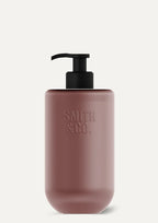 Smith & Co Blush Rose & Blackberry Hand & Body Lotion 400ml