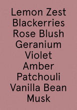 Load image into Gallery viewer, Smith &amp; Co Blush Rose &amp; Blackberry Room Spray 100ml