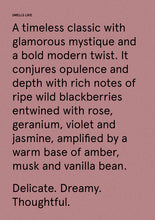 Load image into Gallery viewer, Smith &amp; Co Blush Rose &amp; Blackberry Room Spray 100ml