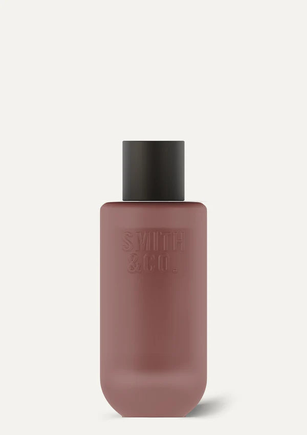 Smith & Co Blush Rose & Blackberry Room Spray 100ml