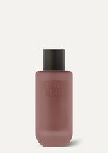 Load image into Gallery viewer, Smith &amp; Co Blush Rose &amp; Blackberry Room Spray 100ml