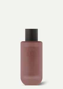 Smith & Co Blush Rose & Blackberry Room Spray 100ml