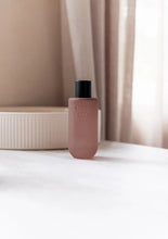 Load image into Gallery viewer, Smith &amp; Co Blush Rose &amp; Blackberry Room Spray 100ml