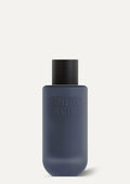 Smith & Co Smoked Suede & Bergamont Room Spray 100ml
