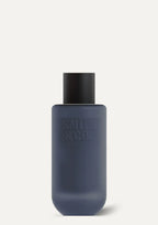 Smith & Co Smoked Suede & Bergamont Room Spray 100ml