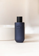 Load image into Gallery viewer, Smith &amp; Co Smoked Suede &amp; Bergamont Room Spray 100ml
