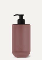 Smith & Co Blush Rose & Blackberry Hand & Body Wash 400ml