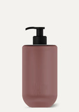 Load image into Gallery viewer, Smith &amp; Co Blush Rose &amp; Blackberry Hand &amp; Body Wash 400ml
