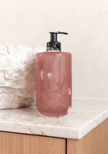 Load image into Gallery viewer, Smith &amp; Co Blush Rose &amp; Blackberry Hand &amp; Body Wash 400ml
