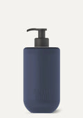 Smith & Co Smoked Suede & Bergamot Hand & Body Lotion 400ml