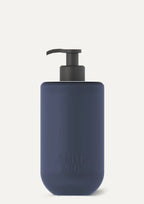 Smith & Co Smoked Suede & Bergamot Hand & Body Lotion 400ml