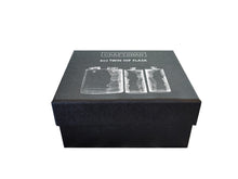 Load image into Gallery viewer, Craftsman Twin Hip Flask