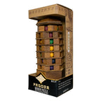 Project Genius Chinese Pagoda