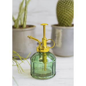 Plant Mister Classic