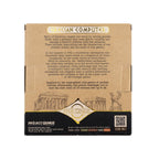 Grecian Computer Project Genius