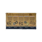 Lost Treasure Collection Project Genius