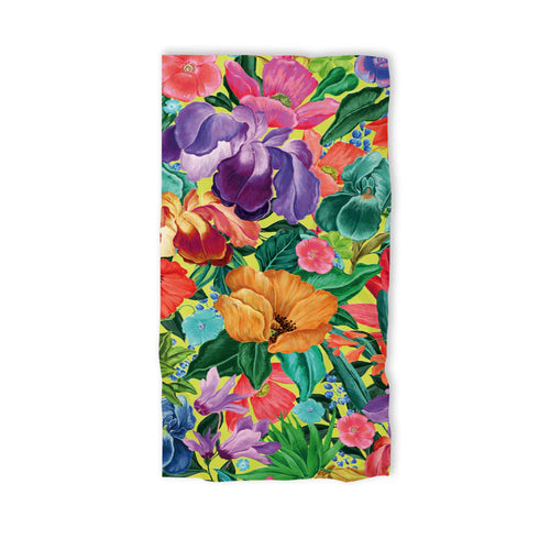 Plantasia Tissue Paper