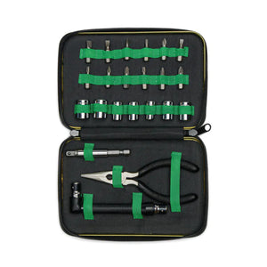 Tools of the Trade Mini Tool Kit