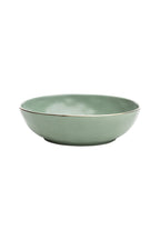 Soap Dish Classic Olive