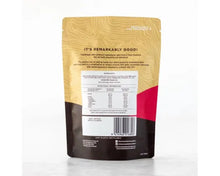 Load image into Gallery viewer, Remarkables Chocolate Salted Peanut &amp; Strawberry Bark