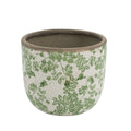 Flower Planter Small 2848