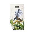 Tea Towel Fantail