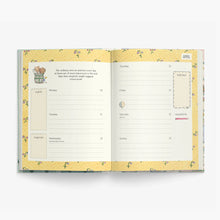 Load image into Gallery viewer, Twigseeds 2026 Diary