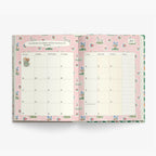 Twigseeds 2027 Diary