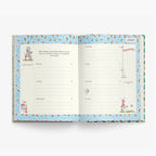 Twigseeds 2027 Diary