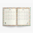 Twigseeds 2027 Diary