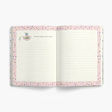 Load image into Gallery viewer, Twigseed Journal Dine Table